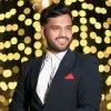 Krishna Paul