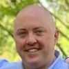 Brett Thompson