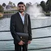 Rushi Patel