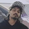 Feros Rasool