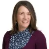 Kimberly Hiatt