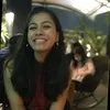 Lipika Kanekal