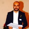 Sheikh Afaq