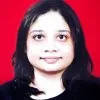Hetal Sangani Desai
