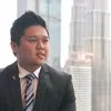 Andrew Loh