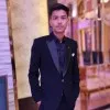 Aman Jain