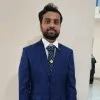 Dhanush Mohan Rao
