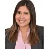 Aracelly Nieto