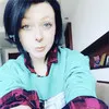 Carrie Baird