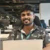 JISHNU