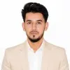 Akash Raj