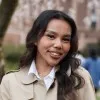 Astrid Sudrajat