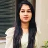 Radhika Goyal