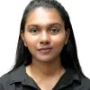 Michelle Dsouza