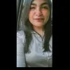 Meenal Jangara