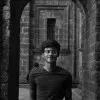 Alan Aditya Toppo