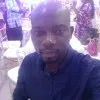 Nnamdi Mmotoh