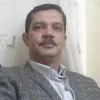 ayman Elmahdy