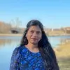 Sumathi Chandru