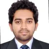 Binshad ph