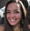 Haley Fowler