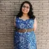 Pankhuri Singhal