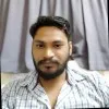 LAV Kumar Kaushik