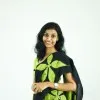 Nethuni Mallawaarachchi