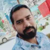 Subhash Chand