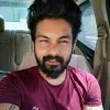 Harshal Chaudhari