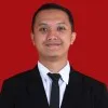 Rizky Ramadhan