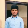 Yash Kumar Goel