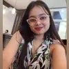 Shweta Armarkar