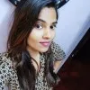 Sonam Kumari