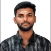 Vallinayagam RS