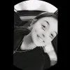 Brianna Ormiston