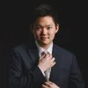 Ryan Choi
