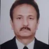 Rajen Chettri