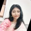 Adriza Saha