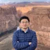 Xiong Chen