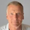 Joseph Buckley