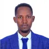 Zamanuel Mequanint