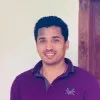 Amit Garhewal