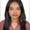 Annie Lazarus