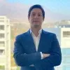 Alfredo Lavanchy