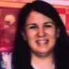 Mary Ann Smith