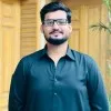 Mohsin Ali