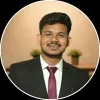 Abhishek Jain