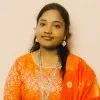 Batchu Sai Laxmi
