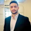 Mohamed Galal